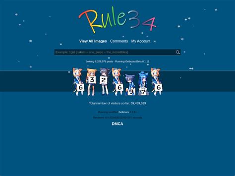 rule34.us|Rule34 .